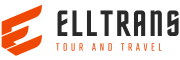 elltrans-travel-logo-nav