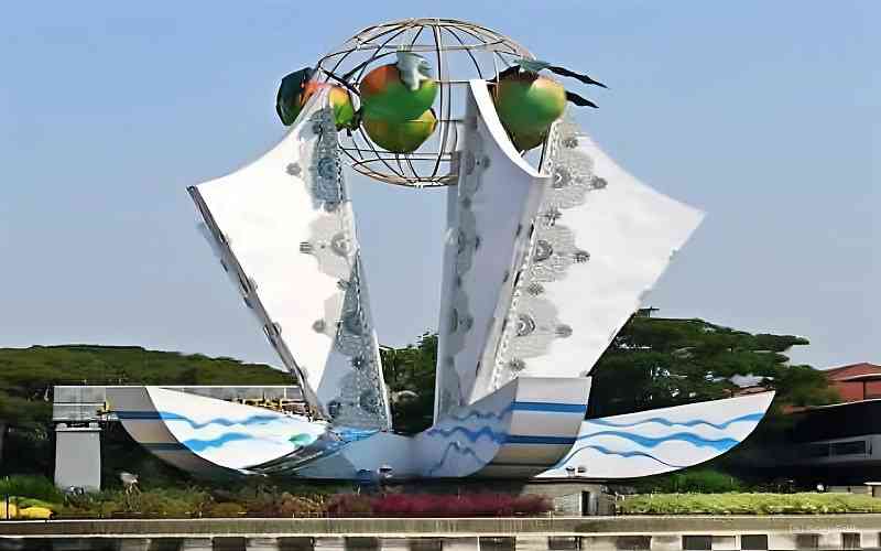 travel indramayu bandung